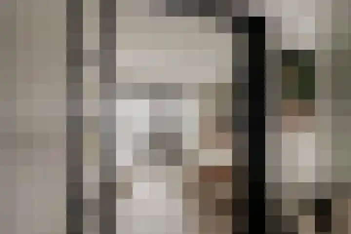 Morganlaan 14 Zutphen thumbnail 22