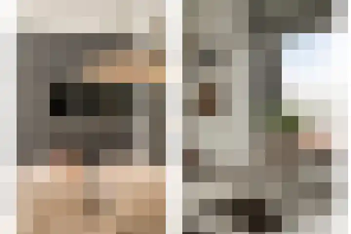 Morganlaan 14 Zutphen thumbnail 25