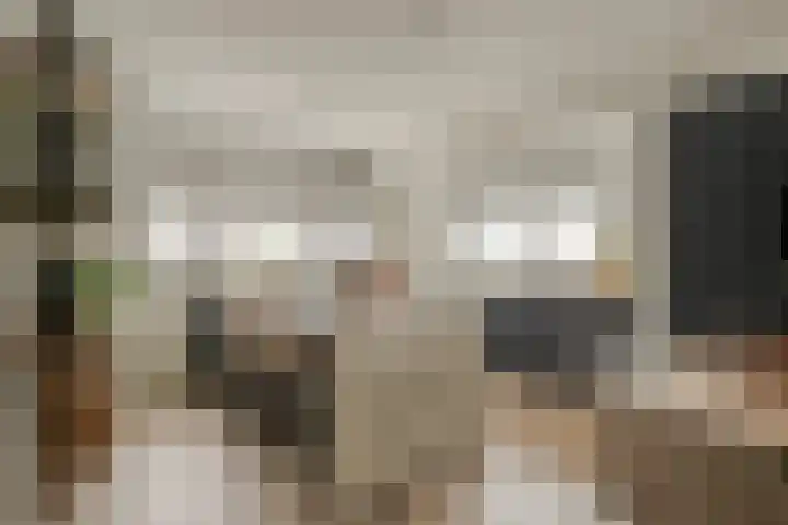 Morganlaan 14 Zutphen thumbnail 26
