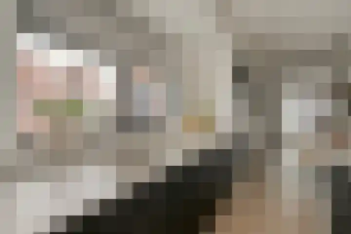 Morganlaan 14 Zutphen thumbnail 28