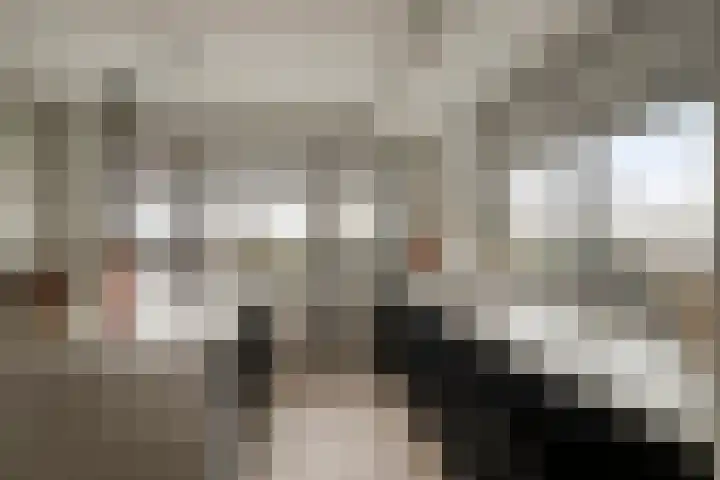 Morganlaan 14 Zutphen thumbnail 30