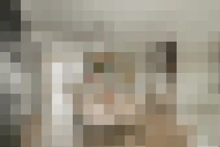 Morganlaan 14 Zutphen thumbnail 32