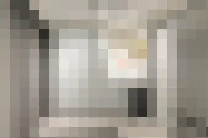 Morganlaan 14 Zutphen thumbnail 35
