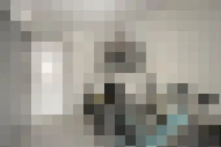 Morganlaan 14 Zutphen thumbnail 37