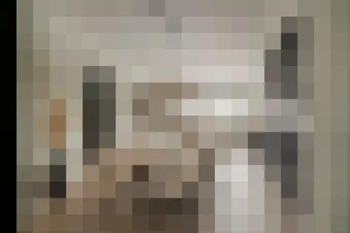 Morganlaan 14 Zutphen thumbnail 4