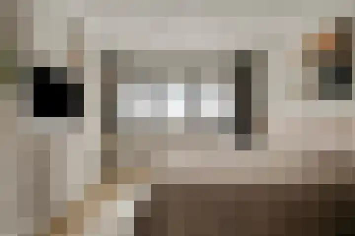 Morganlaan 14 Zutphen thumbnail 41