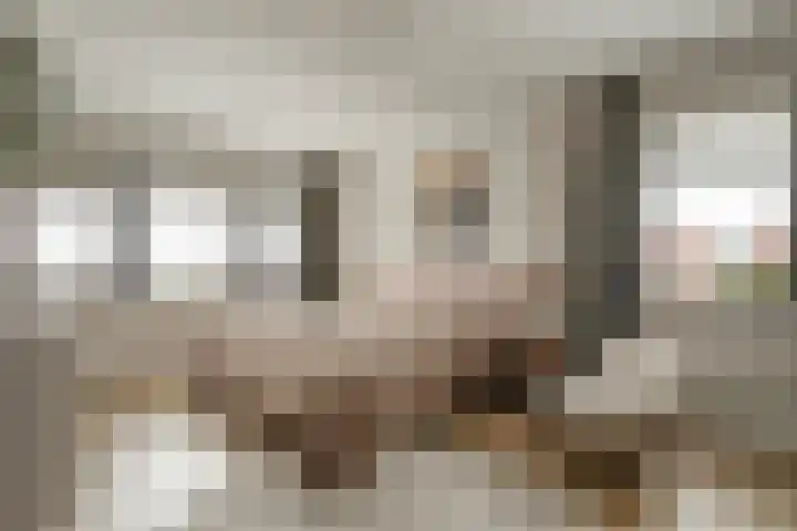 Morganlaan 14 Zutphen thumbnail 42