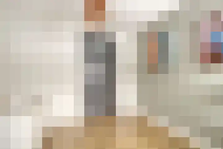 Morganlaan 14 Zutphen thumbnail 44