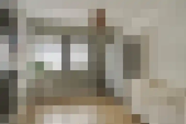 Morganlaan 14 Zutphen thumbnail 45