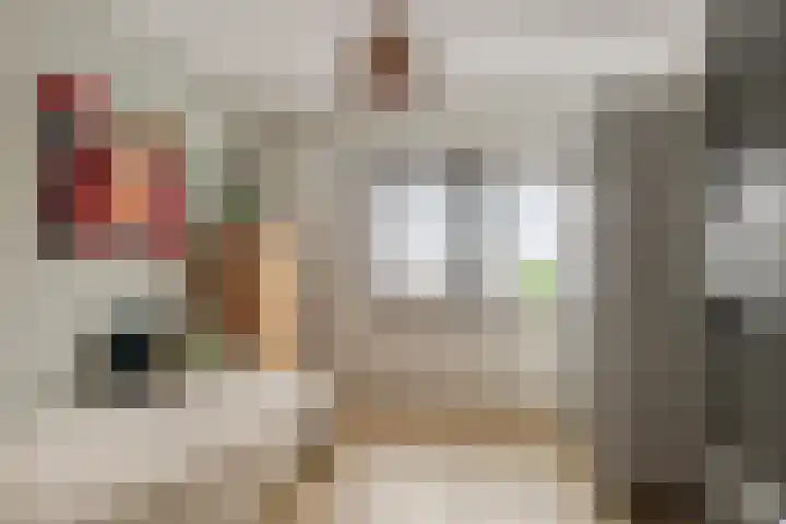 Morganlaan 14 Zutphen thumbnail 47