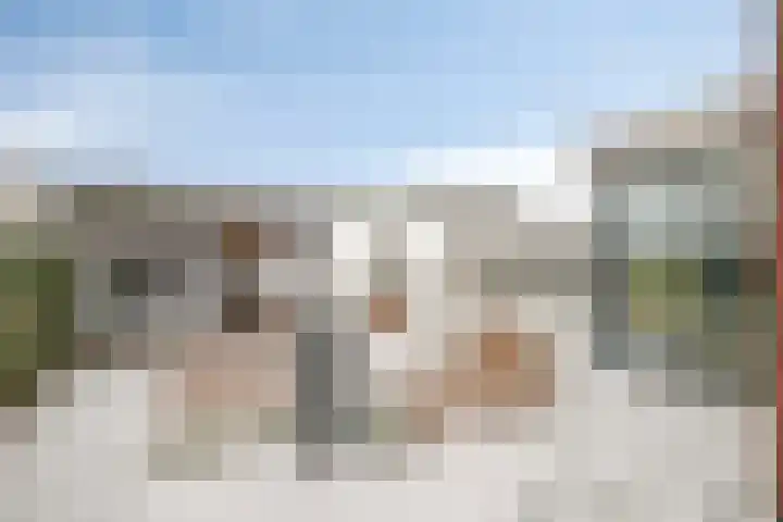 Morganlaan 14 Zutphen thumbnail 5
