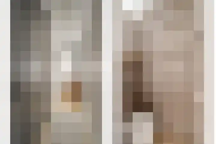 Morganlaan 14 Zutphen thumbnail 50