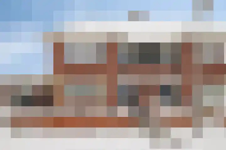 Morganlaan 14 Zutphen thumbnail 58