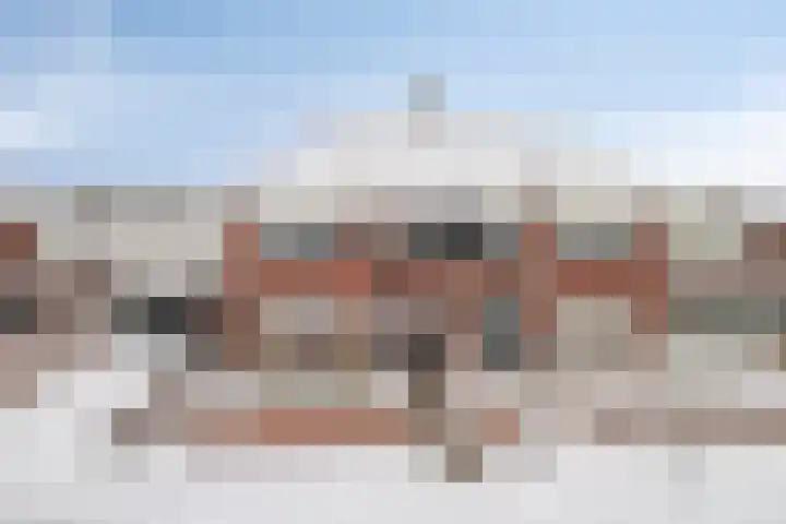 Morganlaan 14 Zutphen thumbnail 6