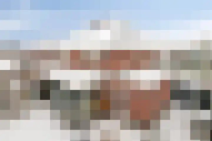 Morganlaan 14 Zutphen thumbnail 60