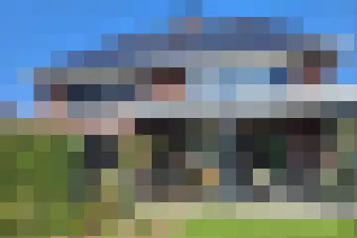 Morganlaan 14 Zutphen thumbnail 61