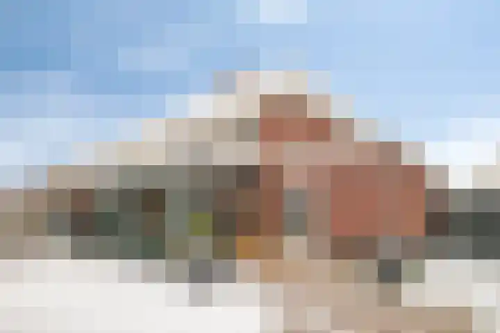 Morganlaan 14 Zutphen thumbnail 62