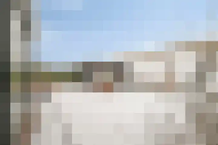 Morganlaan 14 Zutphen thumbnail 66