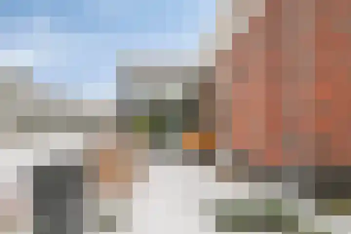 Morganlaan 14 Zutphen thumbnail 67