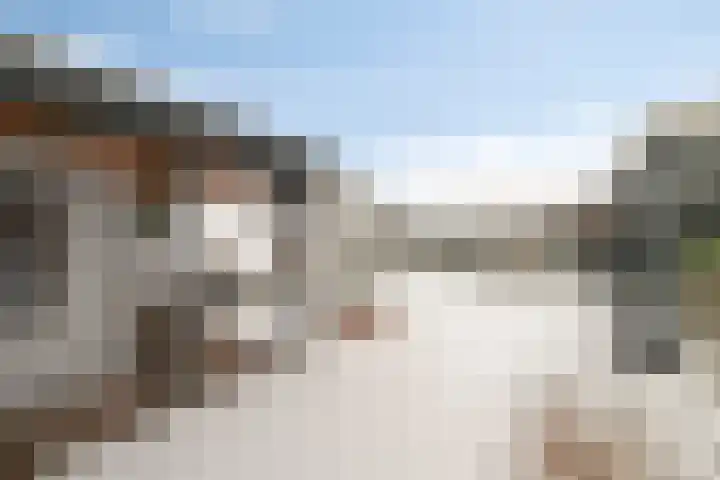 Morganlaan 14 Zutphen thumbnail 68