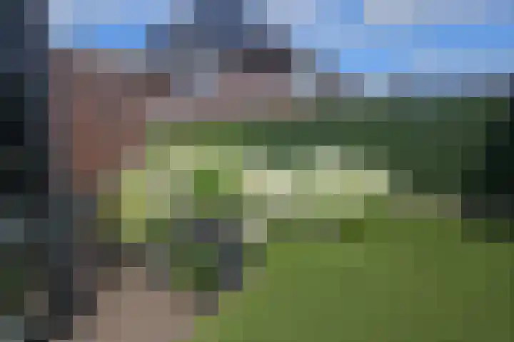 Morganlaan 14 Zutphen thumbnail 69