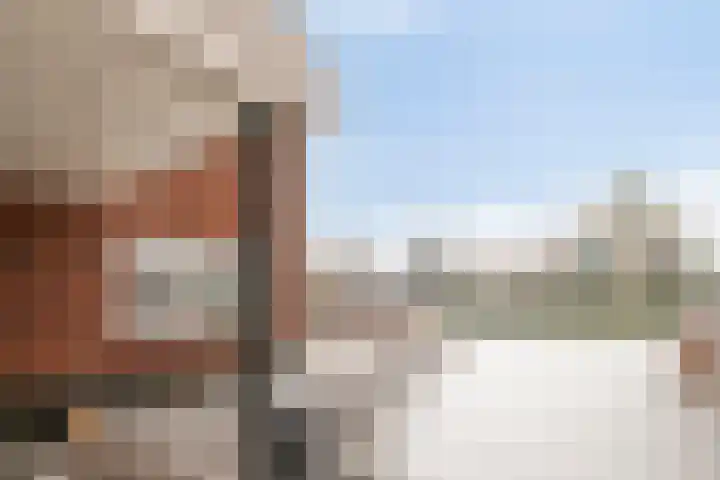 Morganlaan 14 Zutphen thumbnail 7