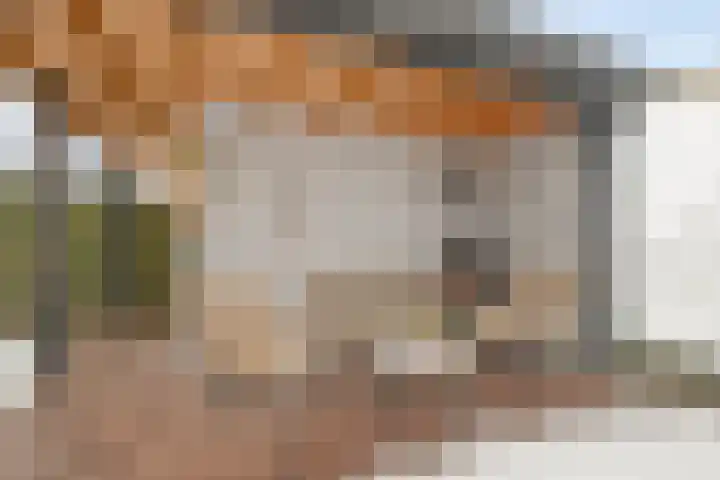 Morganlaan 14 Zutphen thumbnail 70