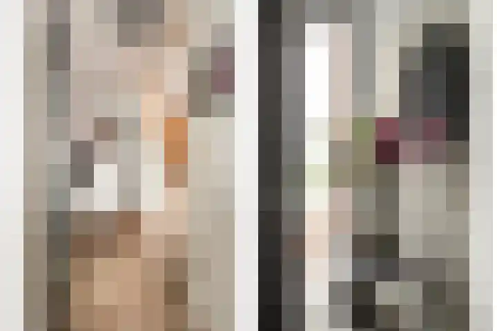 Morganlaan 14 Zutphen thumbnail 9