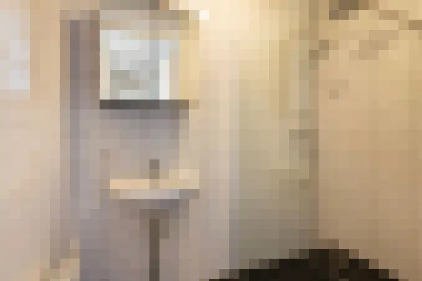 Morgen 10 Brielle thumbnail 10