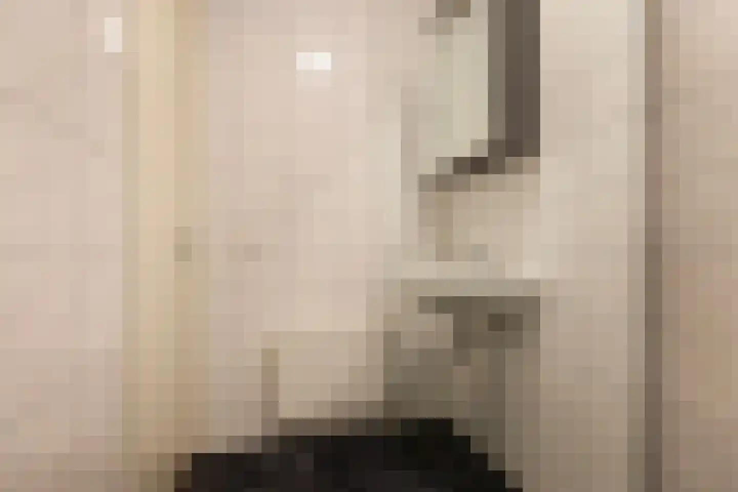 Morgen 10 Brielle thumbnail 12