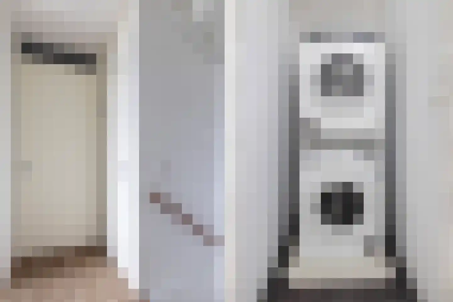 Morgen 10 Brielle thumbnail 13