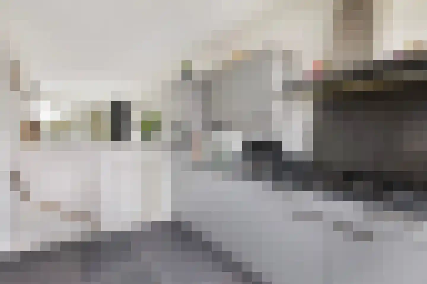 Morgen 10 Brielle thumbnail 15