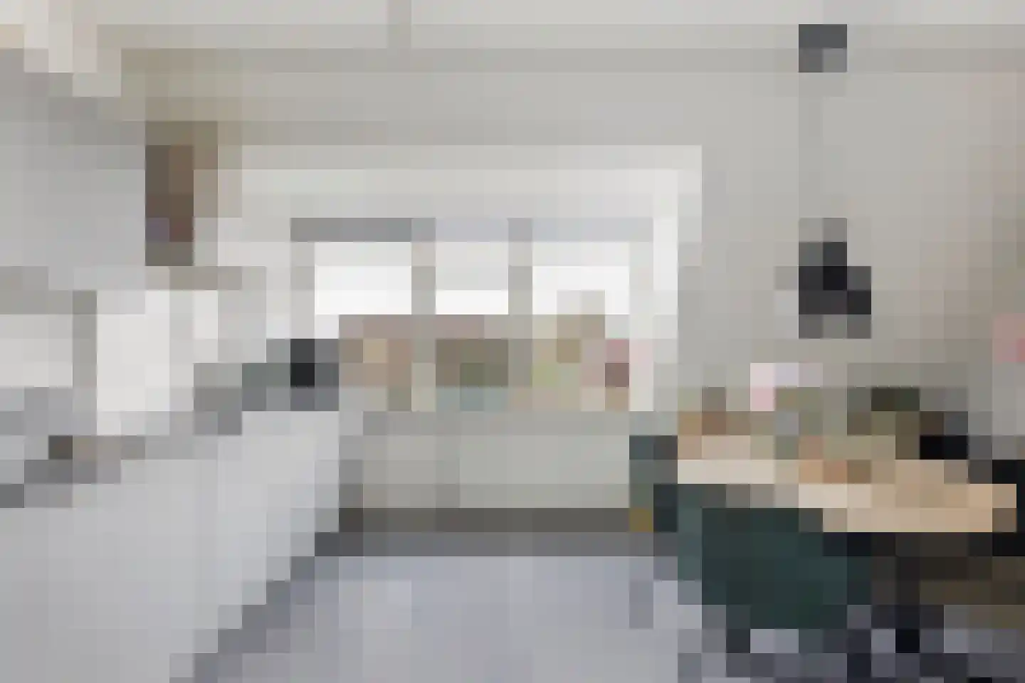 Morgen 10 Brielle thumbnail 17
