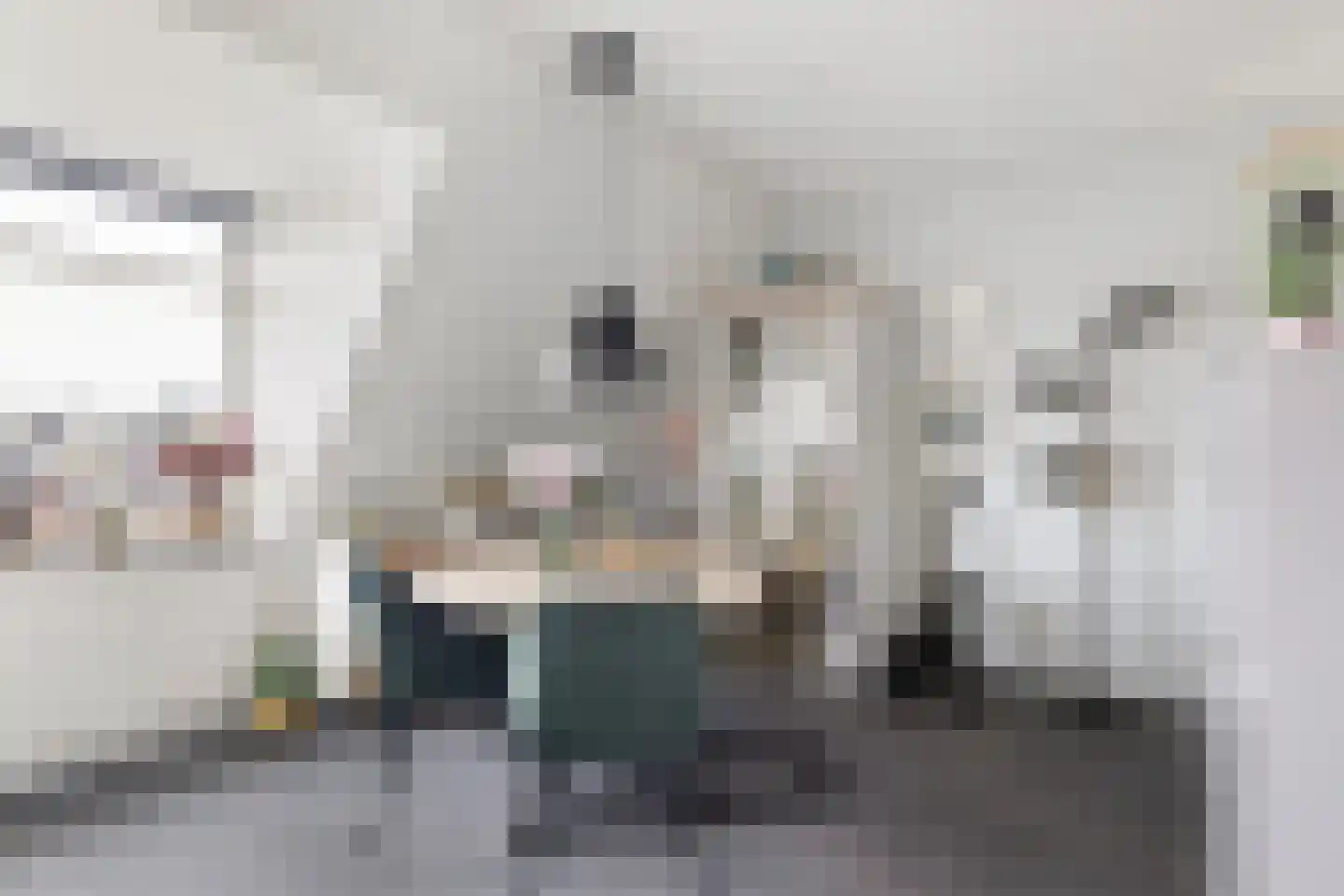 Morgen 10 Brielle thumbnail 20