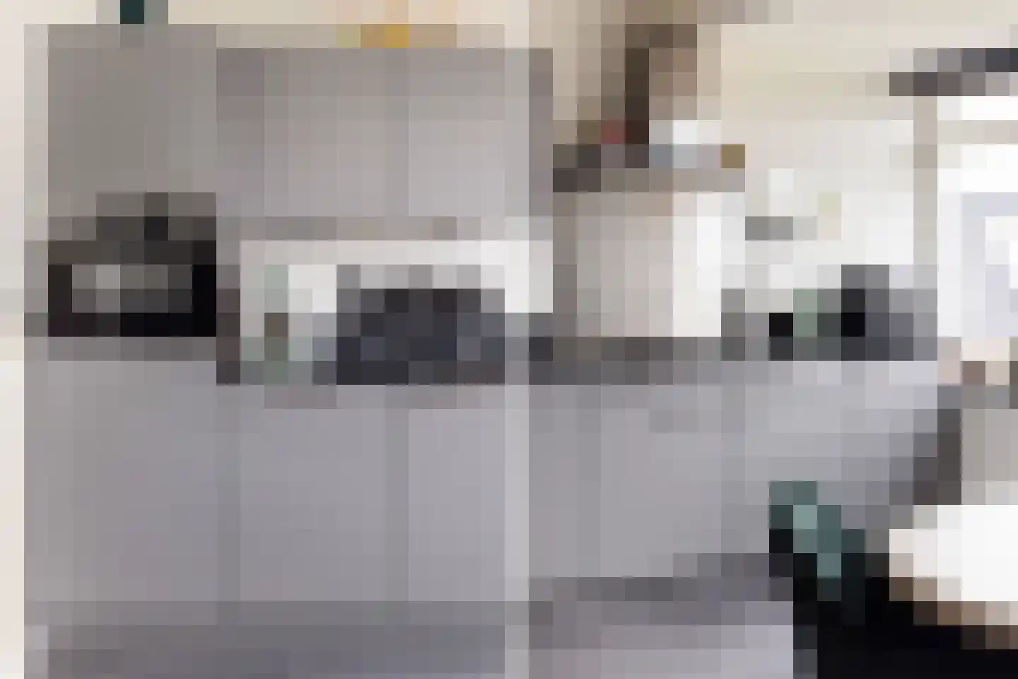 Morgen 10 Brielle thumbnail 21