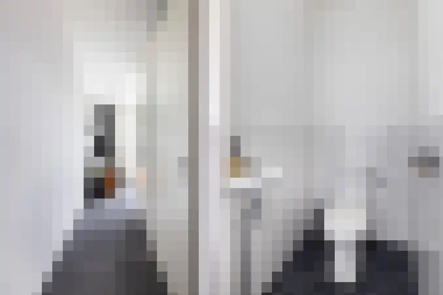 Morgen 10 Brielle thumbnail 22