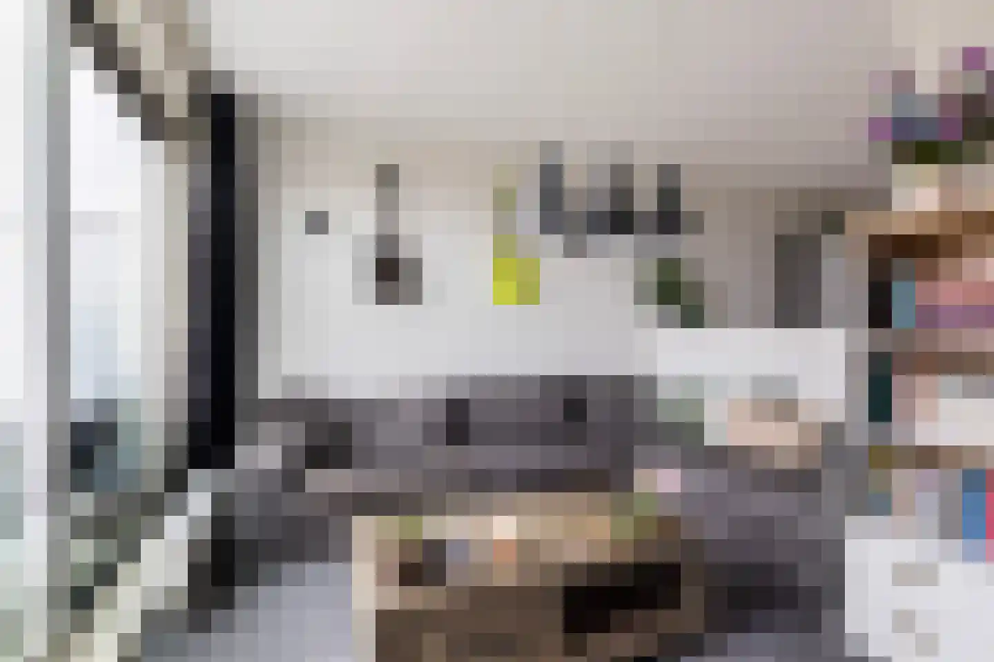 Morgen 10 Brielle thumbnail 24
