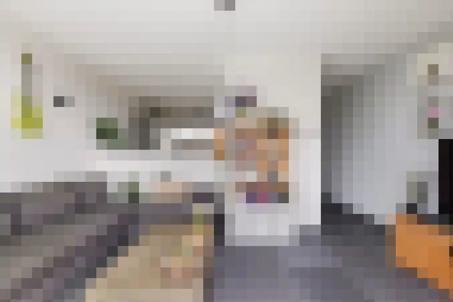 Morgen 10 Brielle thumbnail 25