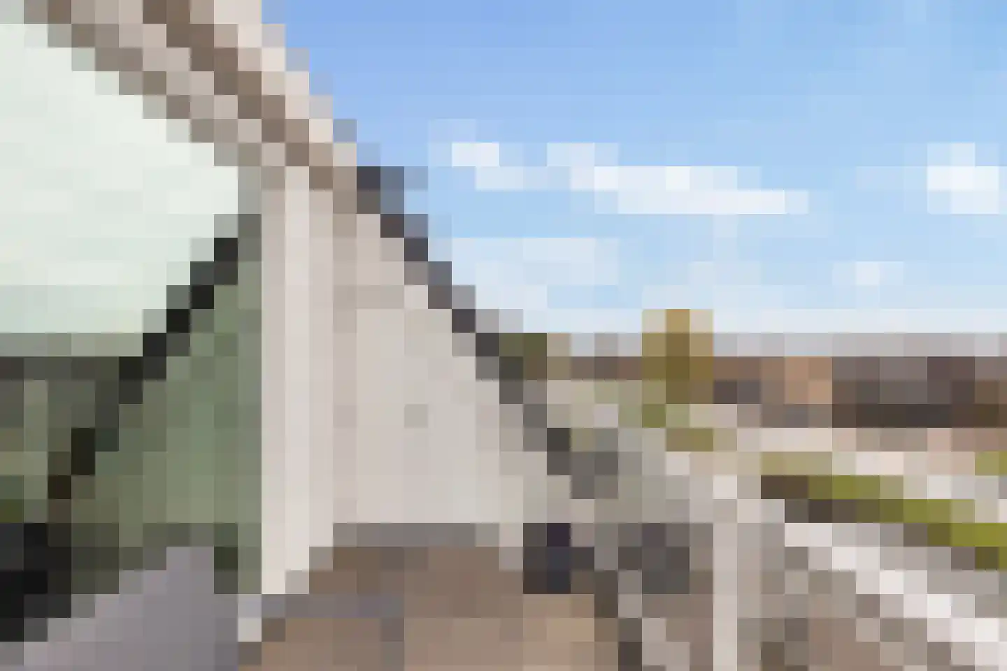 Morgen 10 Brielle thumbnail 26