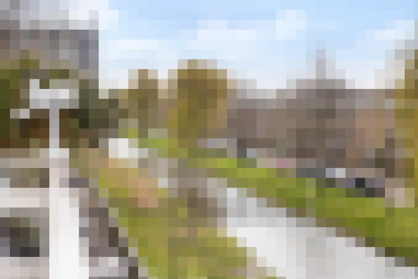 Morgen 10 Brielle thumbnail 27