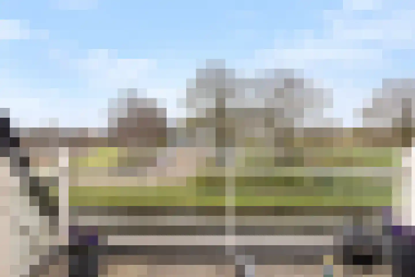 Morgen 10 Brielle thumbnail 28