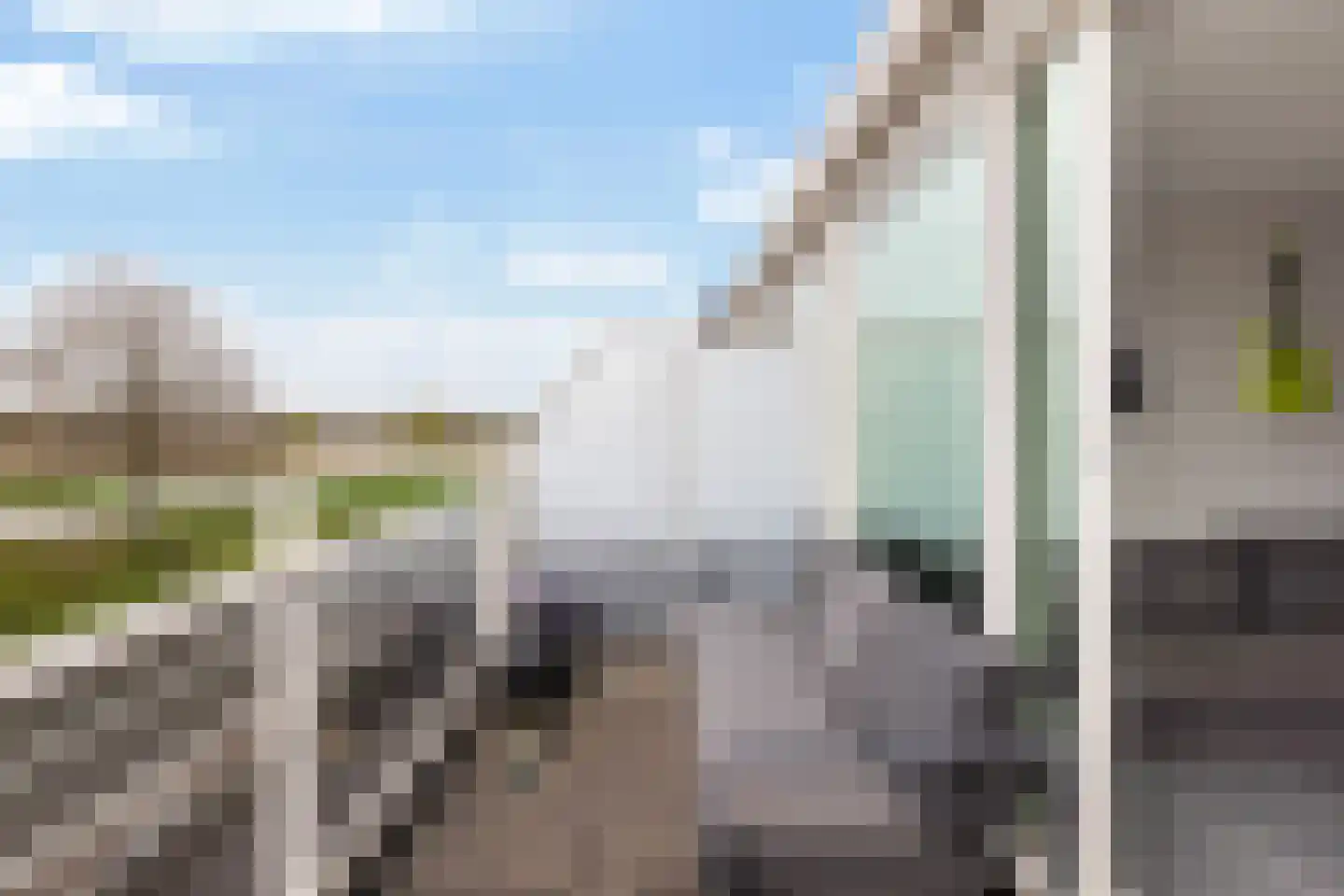 Morgen 10 Brielle thumbnail 30