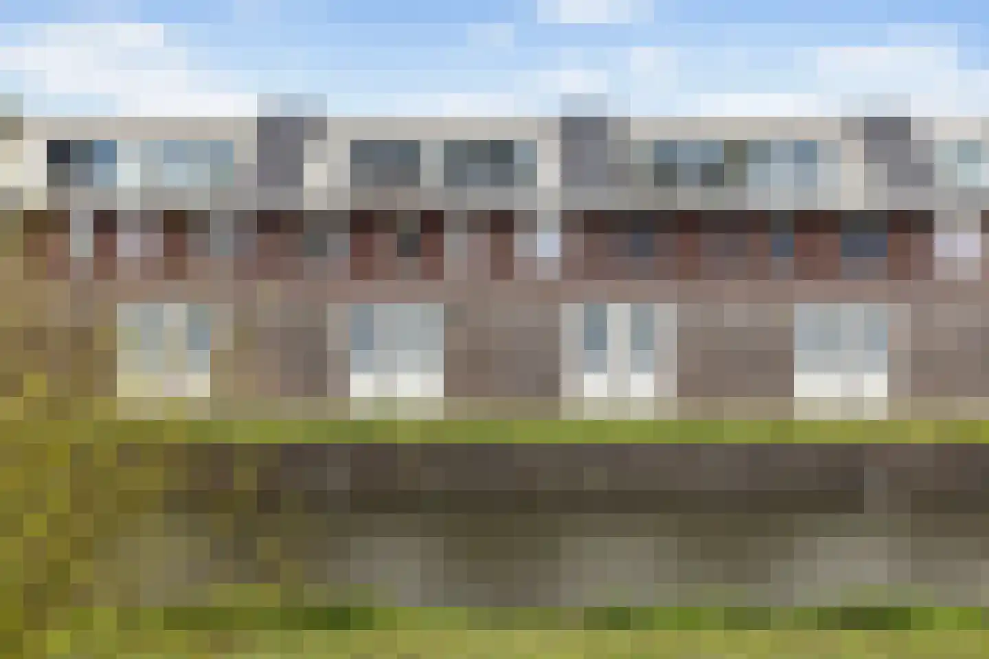 Morgen 10 Brielle thumbnail 31