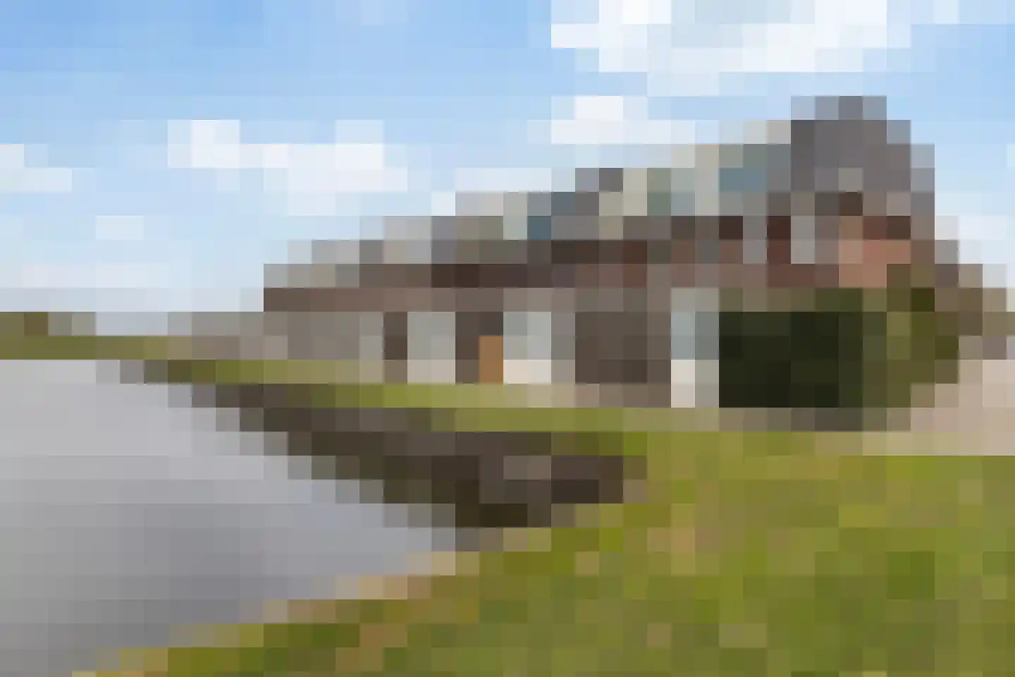 Morgen 10 Brielle thumbnail 32