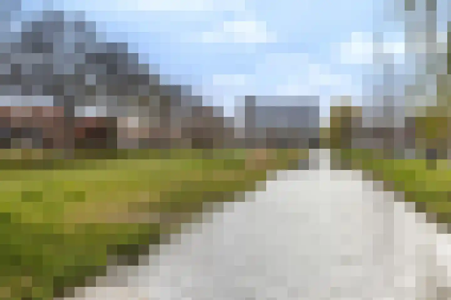 Morgen 10 Brielle thumbnail 34