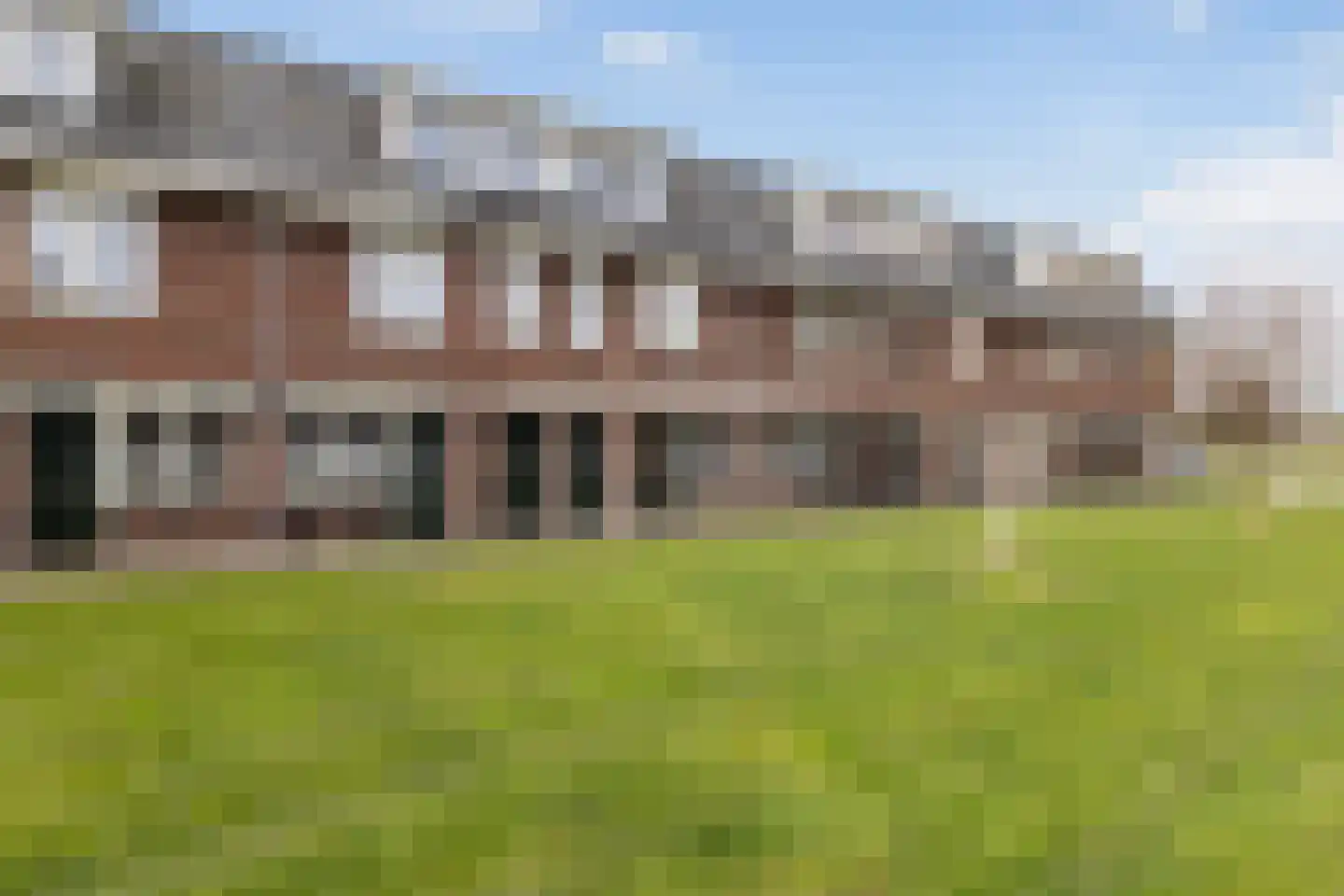 Morgen 10 Brielle thumbnail 35