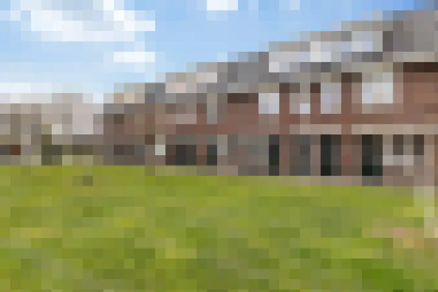 Morgen 10 Brielle thumbnail 36