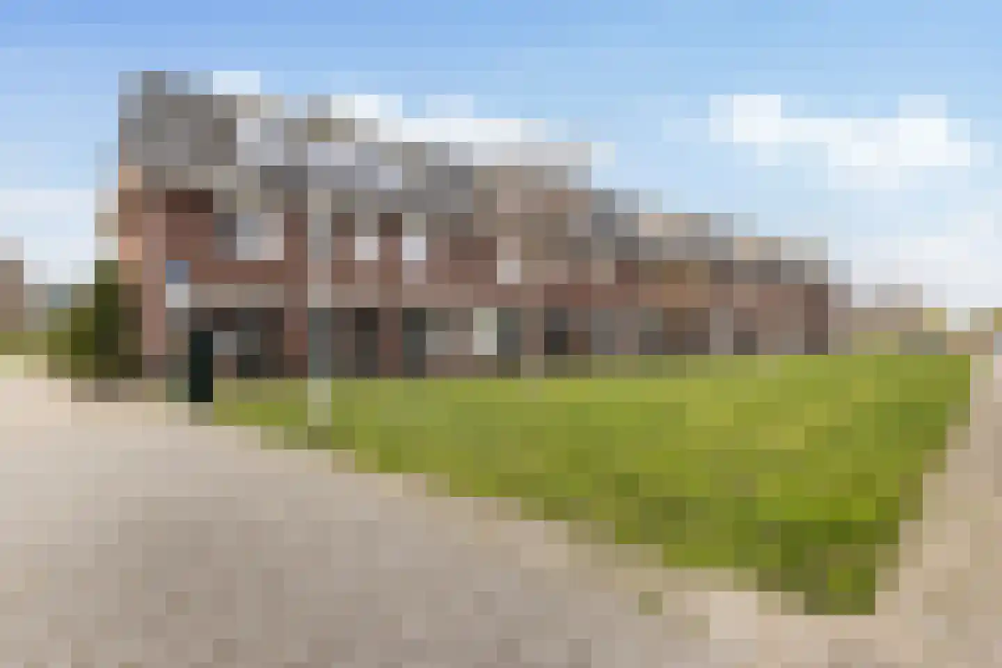 Morgen 10 Brielle thumbnail 37