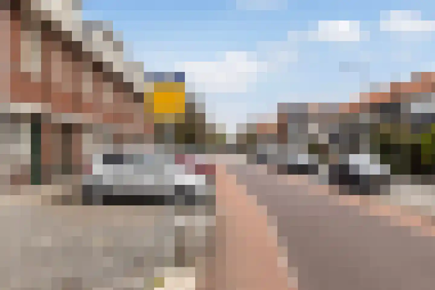 Morgen 10 Brielle thumbnail 38