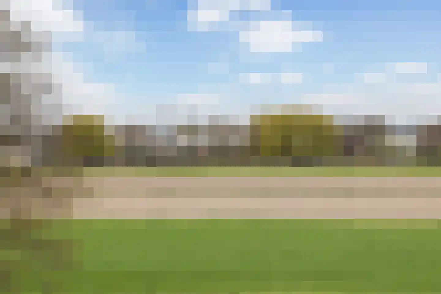 Morgen 10 Brielle thumbnail 39